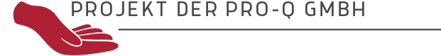 Link zur Pro-q GmbH